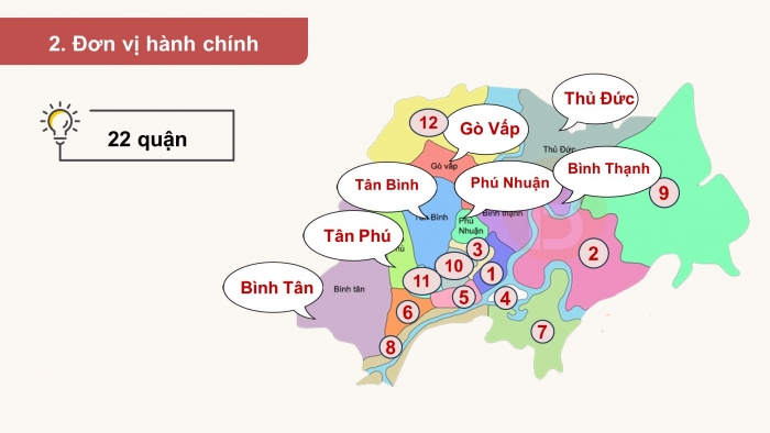 Giáo án điện tử Địa lí 12 chân trời Bài 39: Thực hành Tìm hiểu địa lí địa phương