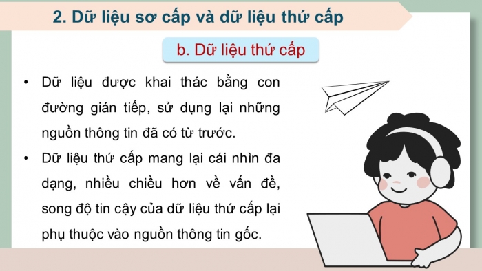 Giáo án điện tử Ngữ văn 12 cánh diều Bài 9: Cách mạng công nghiệp 4.0 và vai trò của trí thức khoa học – công nghệ (Nguyễn Thế Nghĩa)