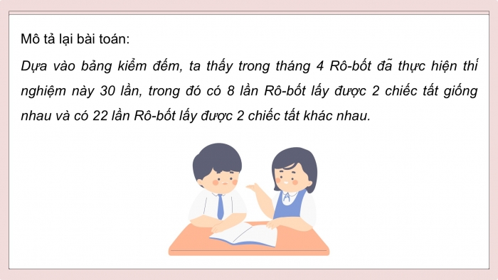 Giáo án điện tử Toán 5 kết nối Bài 67: Luyện tập chung