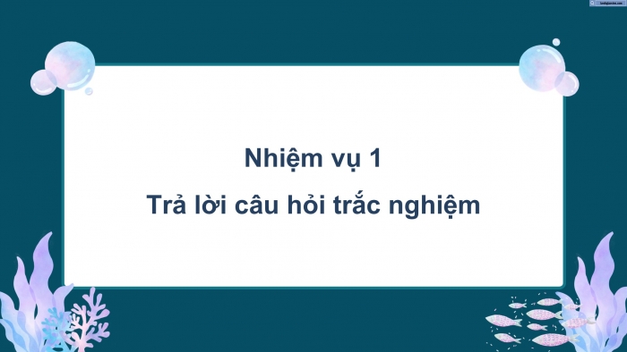 Giáo án PPT dạy thêm Ngữ văn 12 chân trời Bài 6: San-va-đo Đa-li và “Sự dai dẳng của kí ức”