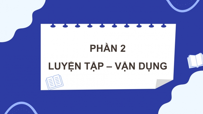 Giáo án PPT dạy thêm Ngữ văn 12 chân trời Bài 6: Tự do (Pôn Ê-luy-a)