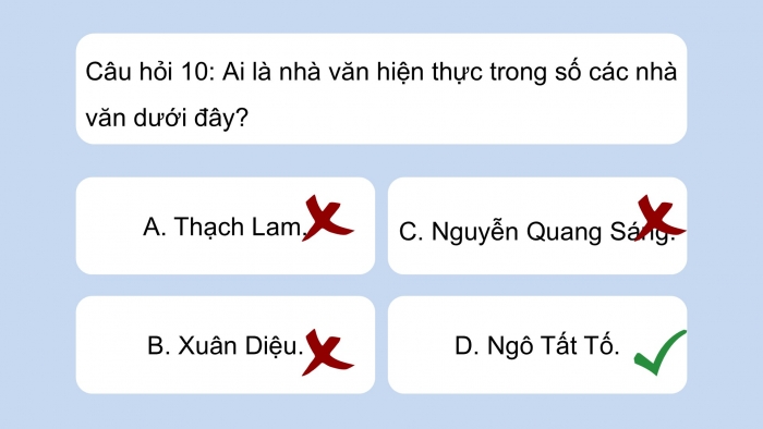 Giáo án PPT dạy thêm Ngữ văn 12 chân trời Bài 7: Hai quan niệm về gia đình và xã hội (Trích Số đỏ – Vũ Trọng Phụng)