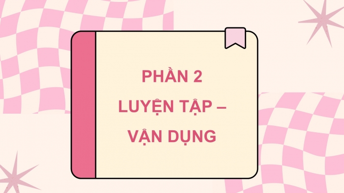 Giáo án PPT dạy thêm Ngữ văn 12 chân trời Bài 7: Viết báo cáo kết quả của bài tập dự án về một vấn đề xã hội