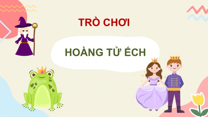 Giáo án PPT dạy thêm Tiếng Việt 5 chân trời bài 8: Bài đọc Sự sụp đổ của chế độ a-pác-thai. Mở rộng vốn từ Hòa bình. Tìm ý cho đoạn văn giới thiệu về nhân vật trong một cuốn sách đã đọc