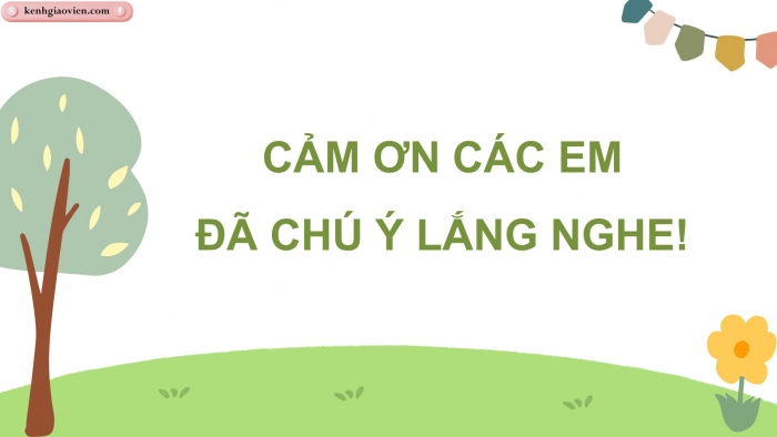 Giáo án điện tử Âm nhạc 5 kết nối Tiết 30: Tổ chức hoạt động Vận dụng – Sáng tạo