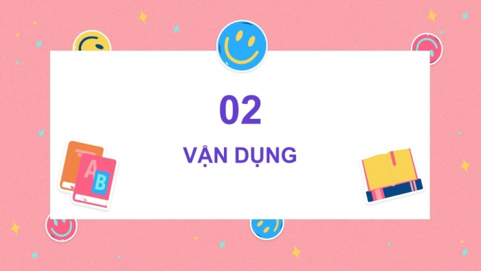 Giáo án điện tử Toán 5 chân trời Bài 95: Ôn tập độ dài, khối lượng, dung tích, nhiệt độ, tiền Việt Nam