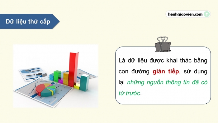 Giáo án điện tử Ngữ văn 12 chân trời Bài 9: Khuôn đúc đồng Cổ Loa - 