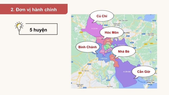 Giáo án điện tử Địa lí 12 chân trời Bài 39: Thực hành Tìm hiểu địa lí địa phương