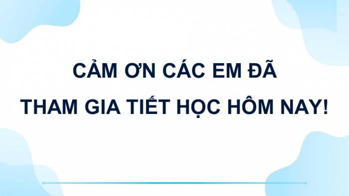 Giáo án điện tử Địa lí 12 cánh diều Bài 29: Thực hành Viết và trình bày báo cáo tuyên truyền về bảo vệ chủ quyền biển đảo của Việt Nam