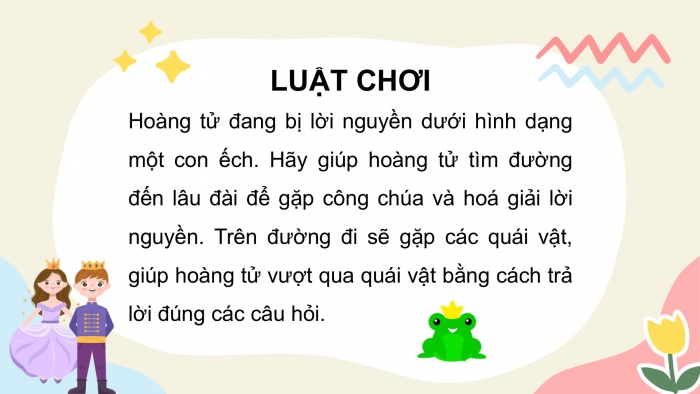 Giáo án PPT dạy thêm Tiếng Việt 5 chân trời bài 8: Bài đọc Sự sụp đổ của chế độ a-pác-thai. Mở rộng vốn từ Hòa bình. Tìm ý cho đoạn văn giới thiệu về nhân vật trong một cuốn sách đã đọc