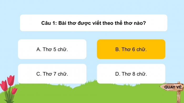 Giáo án PPT dạy thêm Tiếng Việt 5 chân trời bài 3: Bài đọc Thơ viết cho ngày mai. Luyện tập viết tên người, tên địa lí nước ngoài. Tìm ý cho đoạn văn nêu lí do tán thành hoặc phản đối một hiện tượng, sự việc