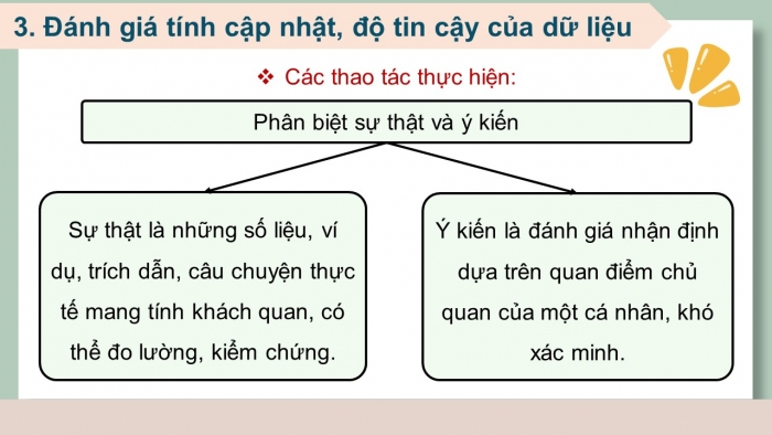 Giáo án điện tử Ngữ văn 12 cánh diều Bài 9: Cách mạng công nghiệp 4.0 và vai trò của trí thức khoa học – công nghệ (Nguyễn Thế Nghĩa)