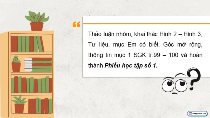 Giáo án điện tử Lịch sử 12 cánh diều Bài 16: Dấu ấn Hồ Chí Minh trong lòng nhân dân thế giới và Việt Nam