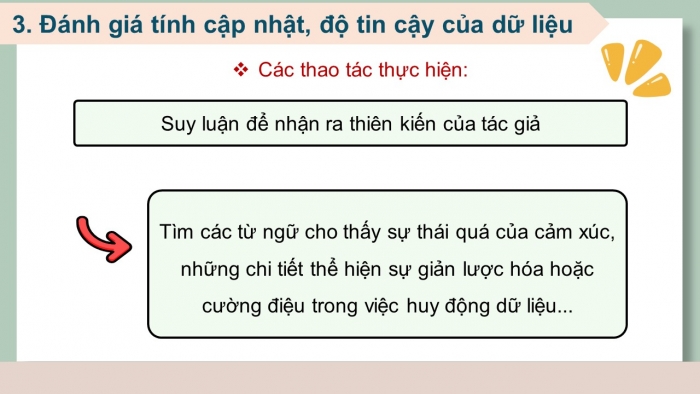 Giáo án điện tử Ngữ văn 12 cánh diều Bài 9: Cách mạng công nghiệp 4.0 và vai trò của trí thức khoa học – công nghệ (Nguyễn Thế Nghĩa)