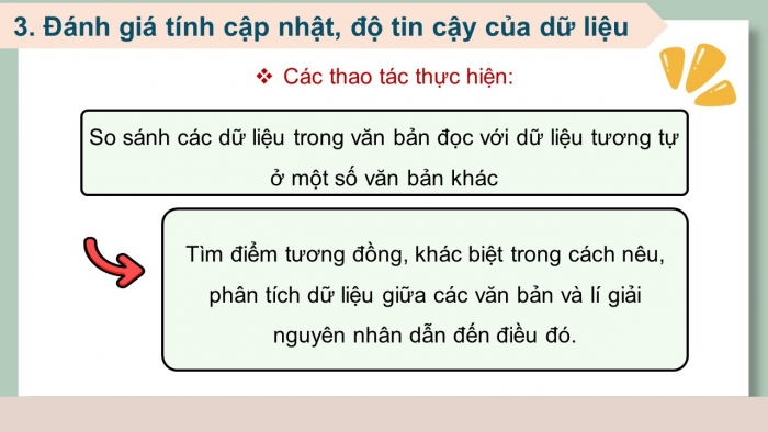 Giáo án điện tử Ngữ văn 12 cánh diều Bài 9: Cách mạng công nghiệp 4.0 và vai trò của trí thức khoa học – công nghệ (Nguyễn Thế Nghĩa)