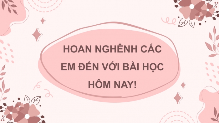 Giáo án PPT dạy thêm Ngữ văn 12 chân trời Bài 6: Đây thôn Vĩ Dạ (Hàn Mặc Tử)