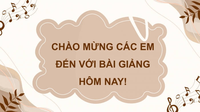 Giáo án PPT dạy thêm Ngữ văn 12 chân trời Bài 6: Đàn ghi ta của Lor-ca (Thanh Thảo)