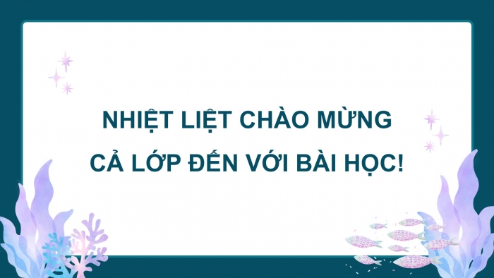 Giáo án PPT dạy thêm Ngữ văn 12 chân trời Bài 6: San-va-đo Đa-li và “Sự dai dẳng của kí ức”