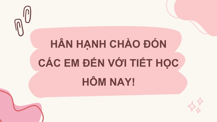 Giáo án PPT dạy thêm Ngữ văn 12 chân trời Bài 6: Ôn tập thực hành tiếng Việt