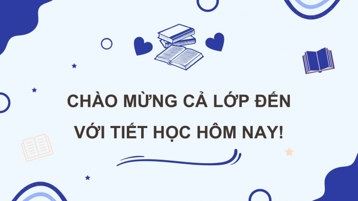 Giáo án PPT dạy thêm Ngữ văn 12 chân trời Bài 6: Tự do (Pôn Ê-luy-a)