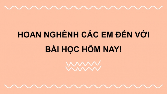 Giáo án PPT dạy thêm Ngữ văn 12 chân trời Bài 6: Viết bài văn nghị luận về một vấn đề liên quan đến tuổi trẻ