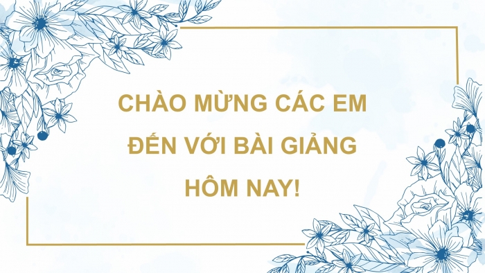 Giáo án PPT dạy thêm Ngữ văn 12 chân trời Bài 7: Hai quan niệm về gia đình và xã hội (Trích Số đỏ – Vũ Trọng Phụng)