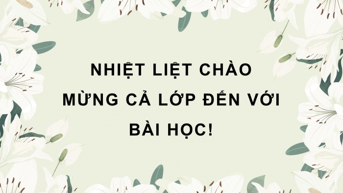 Giáo án PPT dạy thêm Ngữ văn 12 chân trời Bài 7: Ở Va-xan (Trích Hội chợ phù hoa – Uy-li-am Thác-cơ-rây)