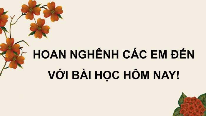 Giáo án PPT dạy thêm Ngữ văn 12 chân trời Bài 7: Ngày 30 Tết (Trích Mùa lá rụng trong vườn – Ma Văn Kháng)