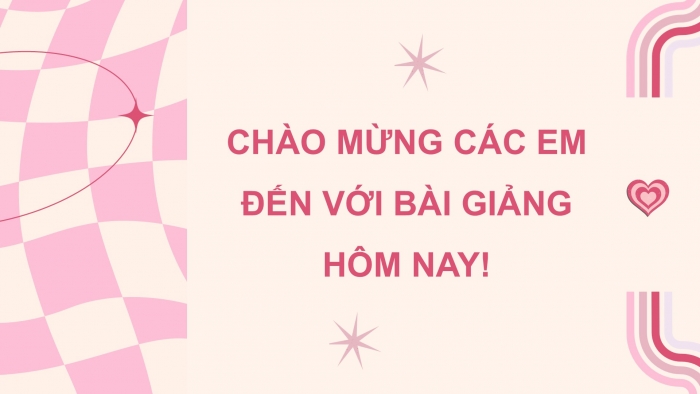 Giáo án PPT dạy thêm Ngữ văn 12 chân trời Bài 7: Viết báo cáo kết quả của bài tập dự án về một vấn đề xã hội