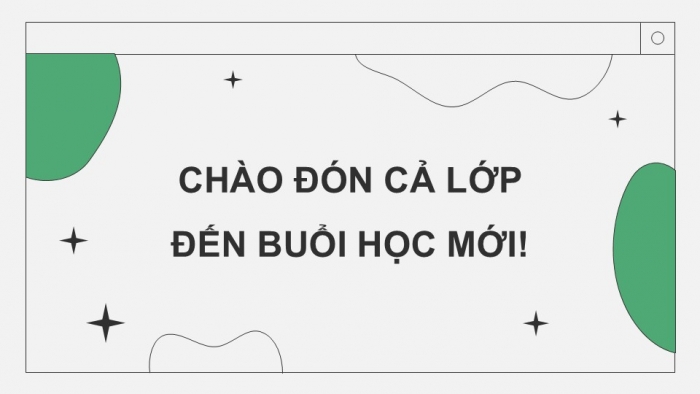 Giáo án điện tử chuyên đề Tin học ứng dụng 12 cánh diều Bài 2: Lập bảng tần số bằng hàm trong Excel