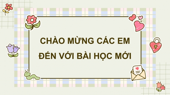 Giáo án điện tử Toán 5 kết nối Bài 71: Ôn tập hình học