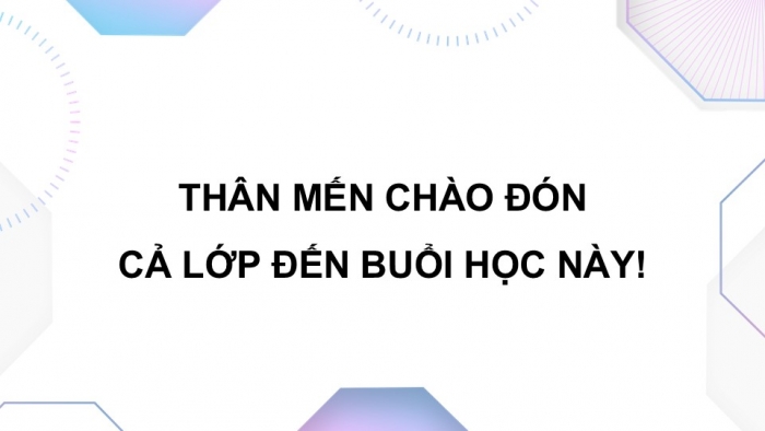 Giáo án điện tử chuyên đề Tin học ứng dụng 12 cánh diều Bài 3: Dùng bảng pivot để phân tích thống kê