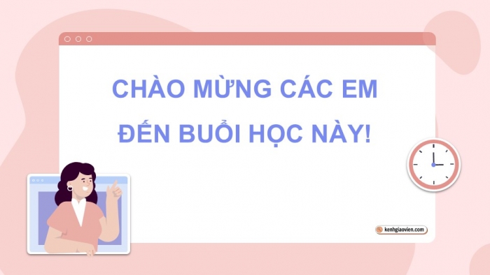 Giáo án điện tử chuyên đề Tin học ứng dụng 12 cánh diều Bài 4: Biểu đồ trong Excel