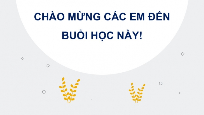 Giáo án điện tử chuyên đề Tin học ứng dụng 12 cánh diều Bài 6: Mô tả đặc trưng độ phân tán dữ liệu