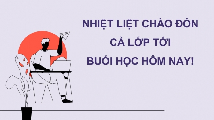 Giáo án điện tử chuyên đề Tin học ứng dụng 12 cánh diều Bài 7: Kiểm định giả thuyết thống kê và phân tích tương quan tuyến tính