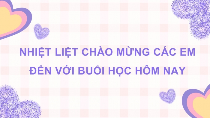 Giáo án điện tử Toán 5 kết nối Bài 72: Ôn tập đo lường