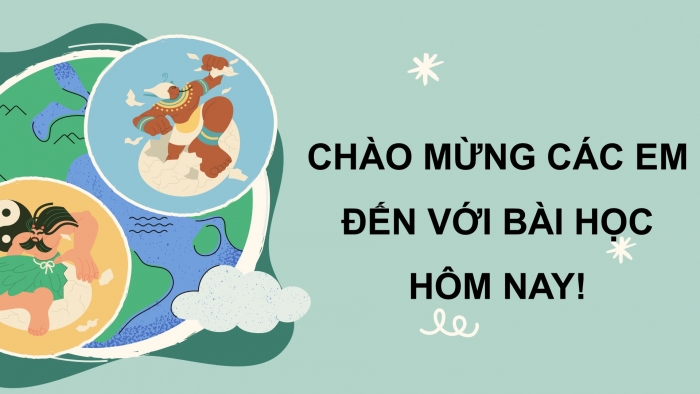 Giáo án PPT dạy thêm Tiếng Việt 5 chân trời bài 3: Bài đọc Bài ca Trái Đất. Liên kết các câu trong đoạn văn bằng cách lặp từ ngữ. Viết đoạn văn thể hiện tình cảm, cảm xúc về một câu chuyện