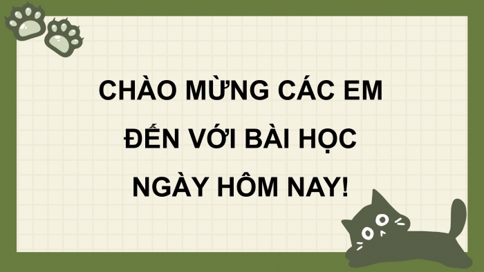 Giáo án PPT dạy thêm Tiếng Việt 5 chân trời bài 8: Bài đọc Sự sụp đổ của chế độ a-pác-thai. Mở rộng vốn từ Hòa bình. Tìm ý cho đoạn văn giới thiệu về nhân vật trong một cuốn sách đã đọc