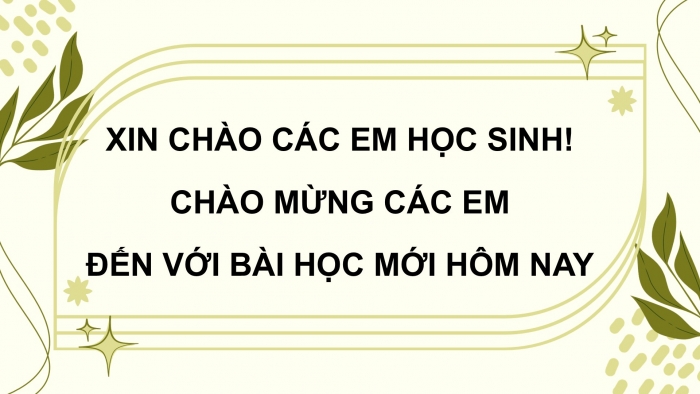 Giáo án PPT dạy thêm Tiếng Việt 5 chân trời bài 3: Bài đọc Thơ viết cho ngày mai. Luyện tập viết tên người, tên địa lí nước ngoài. Tìm ý cho đoạn văn nêu lí do tán thành hoặc phản đối một hiện tượng, sự việc