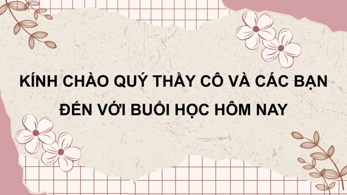 Giáo án PPT dạy thêm Tiếng Việt 5 chân trời bài 4: Bài đọc Bài ca về mặt trời. Luyện tập sử dụng từ ngữ. Viết đoạn văn nêu lí do tán thành hoặc phản đối một hiện tượng, sự việc (Bài viết số 1)