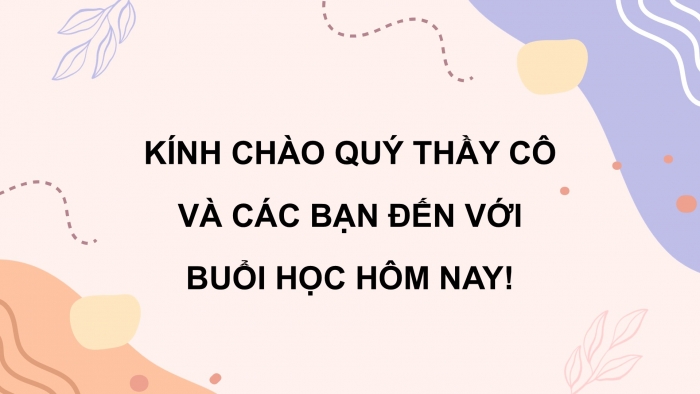 Giáo án PPT dạy thêm Tiếng Việt 5 chân trời bài 5: Bài đọc Bên ngoài Trái Đất. Mở rộng vốn từ Khám phá. Luyện tập tìm ý cho đoạn văn nêu lí do tán thành hoặc phản đối một hiện tượng, sự việc