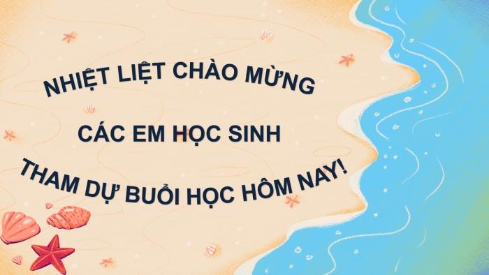 Giáo án PPT dạy thêm Tiếng Việt 5 chân trời bài 6: Bài đọc Vào hạ. Viết đoạn văn nêu lí do tán thành hoặc phản đối một hiện tượng, sự việc (Bài viết số 2)