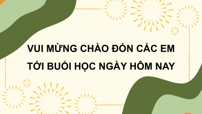 Giáo án PPT dạy thêm Tiếng Việt 5 chân trời bài Ôn tập và Đánh giá cuối năm học (Tiết 1)