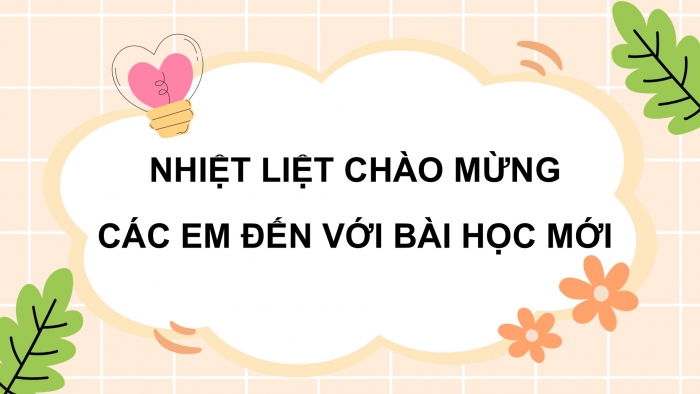 Giáo án PPT dạy thêm Tiếng Việt 5 chân trời bài Ôn tập và Đánh giá cuối năm học (Tiết 2)