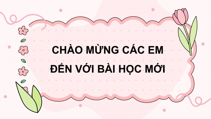 Giáo án điện tử Toán 5 kết nối Bài 74: Ôn tập một số yếu tố thống kê và xác suất