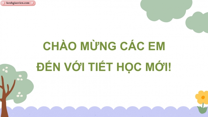 Giáo án điện tử Âm nhạc 5 kết nối Tiết 30: Tổ chức hoạt động Vận dụng – Sáng tạo