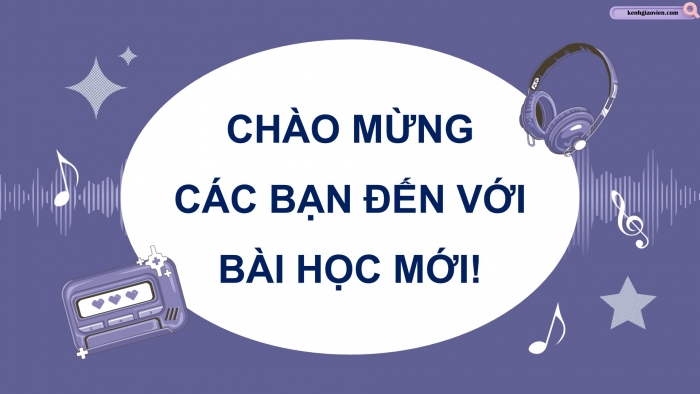 Giáo án điện tử Âm nhạc 5 kết nối Tiết 32: Ôn bài hát Khúc ca hè về, Nhạc cụ Nhạc cụ thể hiện tiết tấu và nhạc cụ thể hiện giai điệu