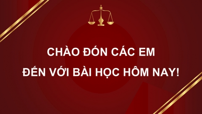 Giáo án điện tử Kinh tế pháp luật 12 chân trời Bài 16: Một số nguyên tắc cơ bản của Tổ chức Thương mại Thế giới và hợp đồng thương mại quốc tế