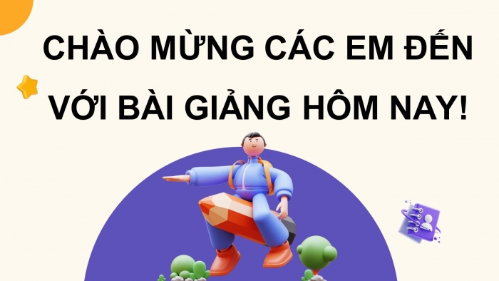 Giáo án PPT dạy thêm Toán 5 Chân trời bài 68: Em làm được những gì?