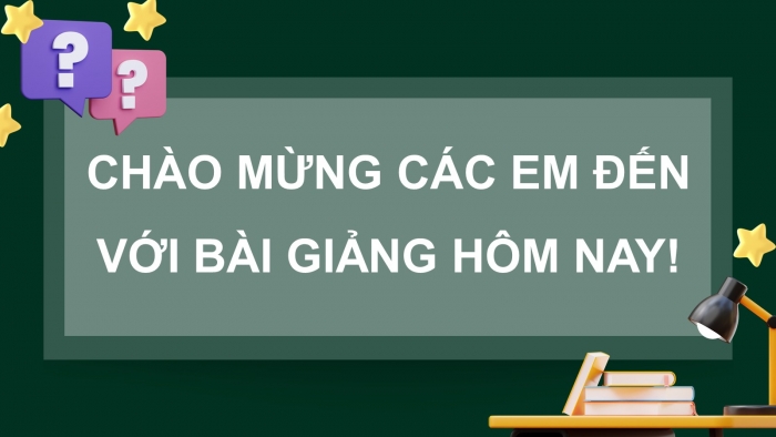 Giáo án PPT dạy thêm Toán 5 Chân trời bài 69: Thể tích của một hình